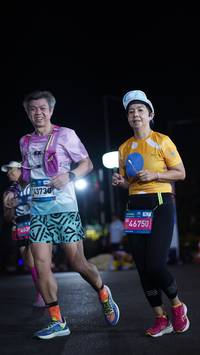 BIB: 43730, 46750
                            <button type="button" onclick="openModal(23140587)" class="btn btn-primary btn-sm float-right btn-popup" data-toggle="modal" data-target=".modal-high-quality">
                        <i class="fas fa-shopping-cart"></i> Add to Cart
                    </button>
                                            <button type="button" onclick="isThisMe(23140587, true)" class="btn btn-success btn-sm float-right btn-popup btn-isme hidden" data-toggle="tooltip" data-placement="bottom" title="นี่คือรูปของคุณใช่ไหม คลิกที่นี่เพื่อเอาเข้าอัลบั้ม">
                        <i class="fas fa-plus"></i> Add to album
                    </button>
                    <button type="button" onclick="isThisMe(23140587, false)" class="btn btn-warning btn-sm float-right btn-popup btn-isnotme hidden">
                        <i class="fas fa-ban"></i> Remove from album
                    </button>